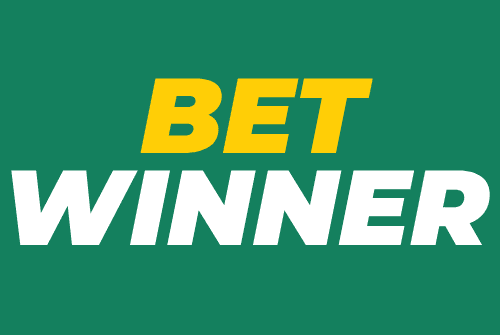Explore the Exciting World of Betting with Betwinner