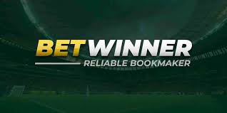 Explore the Exciting World of Betting with Betwinner