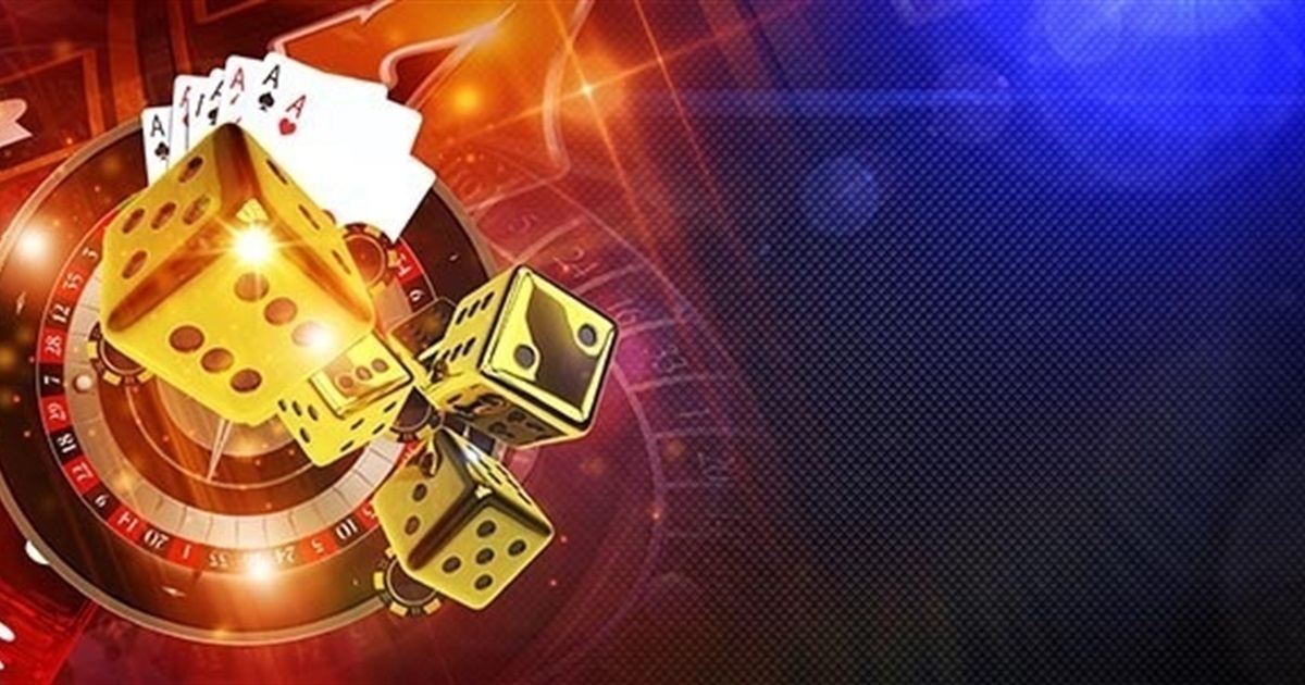 Explore the Exciting World of Spinland Casino 10 Explore the Exciting World of Spinland Casino 10