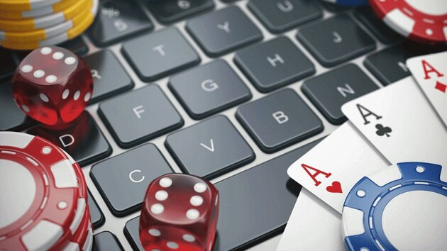 Explore the Exciting World of Spinland Casino 10 Explore the Exciting World of Spinland Casino 10