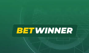 Explore the Thrills of Betwinner Online Your Ultimate Betting Destination Explore the Thrills of Betwinner Online Your Ultimate Betting Destination