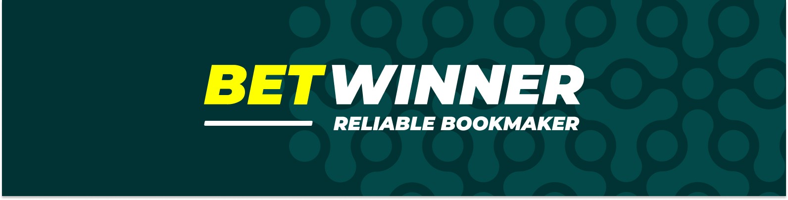 Explore the Thrills of Betwinner Online Your Ultimate Betting Destination Explore the Thrills of Betwinner Online Your Ultimate Betting Destination
