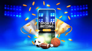Exploring 399bet A Comprehensive Guide to Online Betting Exploring 399bet A Comprehensive Guide to Online Betting