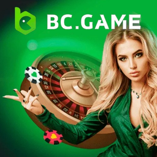Exploring BC.Game Crypto A Comprehensive Guide to Online Gambling Exploring BC.Game Crypto A Comprehensive Guide to Online Gambling