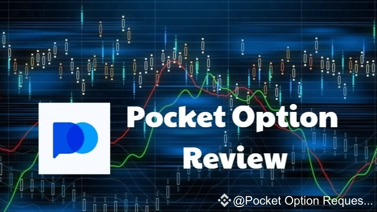 Exploring Minimum Deposit in Pocket Option Exploring Minimum Deposit in Pocket Option