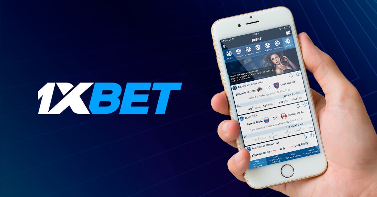Exploring the Excitement of Global 1xbet Slot 3 Exploring the Excitement of Global 1xbet Slot 3
