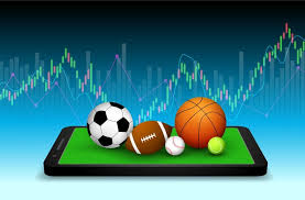 Exploring the Exciting World of BetWinner Casino Exploring the Exciting World of BetWinner Casino
