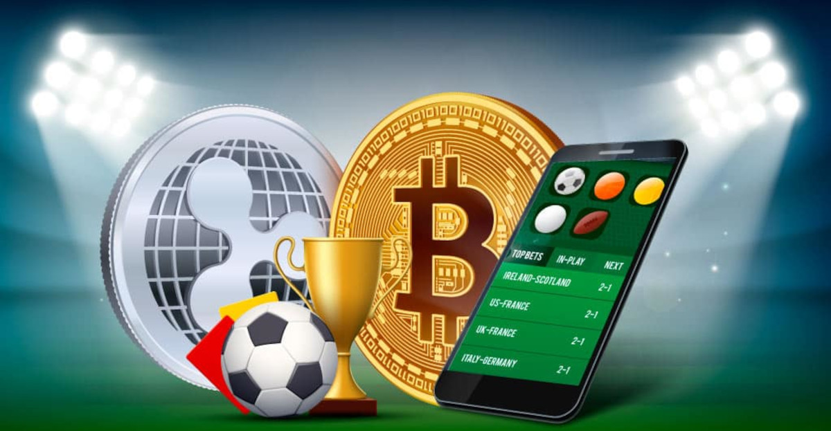Exploring the Exciting World of BetWinner Casino Exploring the Exciting World of BetWinner Casino