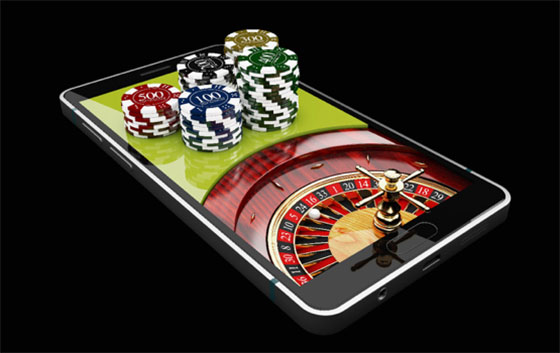 Exploring the Exciting World of thepokies 11 Exploring the Exciting World of thepokies 11