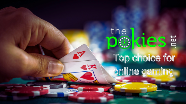 Exploring the Exciting World of thepokies 11 Exploring the Exciting World of thepokies 11