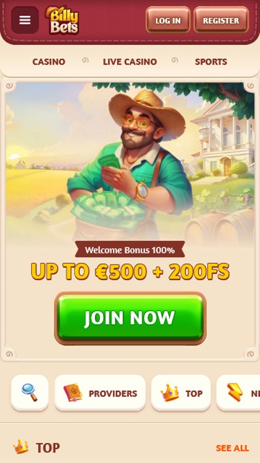 Exploring the Exciting World of thepokies 11 Exploring the Exciting World of thepokies 11