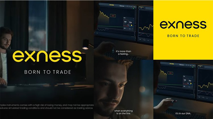 Exploring the Features and Benefits of the Live Exness Platform Exploring the Features and Benefits of the Live Exness Platform
