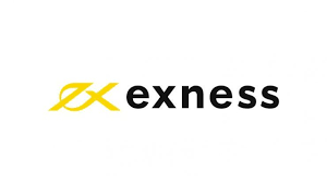 Exploring the Features and Benefits of the Live Exness Platform Exploring the Features and Benefits of the Live Exness Platform