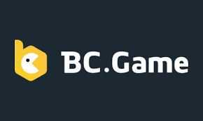Exploring the World of BC.Game A Comprehensive Guide Exploring the World of BC.Game A Comprehensive Guide
