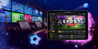 Exploring the World of Online Betting Viva Bet Uncovered Exploring the World of Online Betting Viva Bet Uncovered