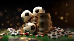 Exploring the World of Online Betting Viva Bet Uncovered Exploring the World of Online Betting Viva Bet Uncovered