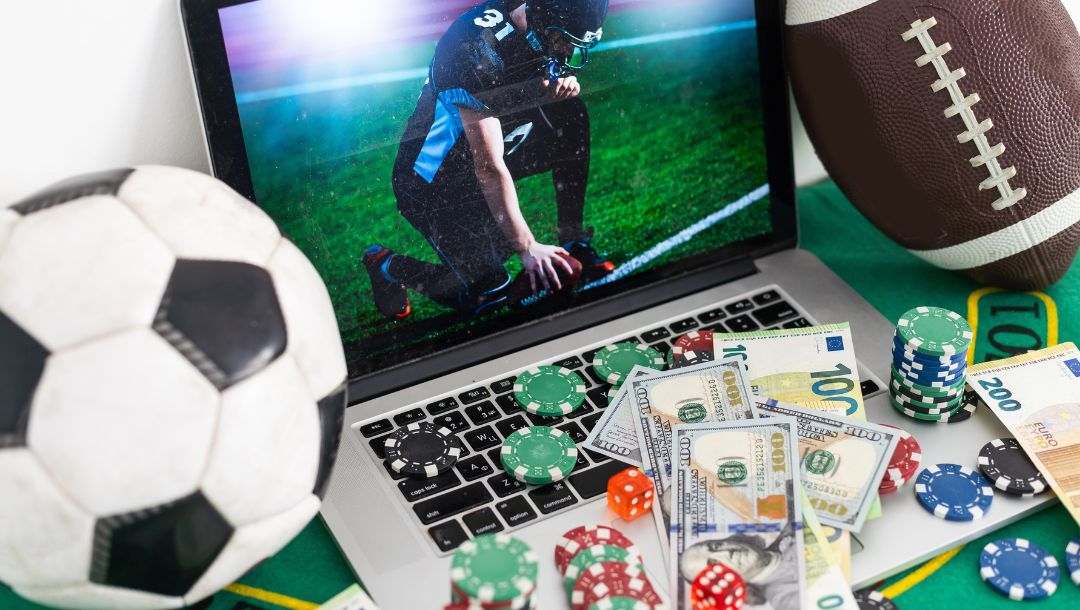 Exploring the World of Online Betting Viva Bet Uncovered Exploring the World of Online Betting Viva Bet Uncovered