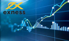 Harnessing the Power of Exness Advanced Tools for Trading Success Harnessing the Power of Exness Advanced Tools for Trading Success