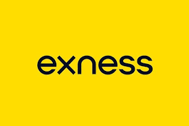 Harnessing the Power of Exness Advanced Tools for Trading Success Harnessing the Power of Exness Advanced Tools for Trading Success
