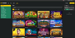 How to Make a Betwinner Deposit A Comprehensive Guide How to Make a Betwinner Deposit A Comprehensive Guide