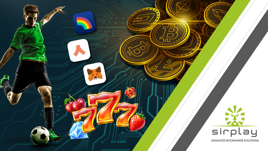 Join now and enjoy exciting opportunities at BetAndreas! Join now and enjoy exciting opportunities at BetAndreas!