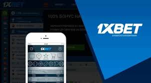 Latest 1xbet Casino Exciting Innovations and Gaming Experience Latest 1xbet Casino Exciting Innovations and Gaming Experience