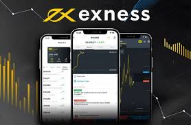Maximize Your Profits How to Trade Crypto on Exness Maximize Your Profits How to Trade Crypto on Exness