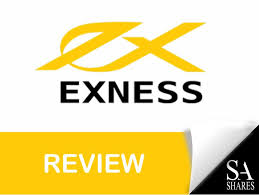 Maximize Your Profits How to Trade Crypto on Exness Maximize Your Profits How to Trade Crypto on Exness