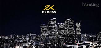 Maximize Your Profits How to Trade Crypto on Exness Maximize Your Profits How to Trade Crypto on Exness