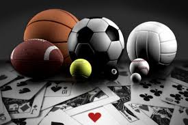 Play now and win huge - Discover the Ultimate Gaming Experience! Play now and win huge - Discover the Ultimate Gaming Experience!