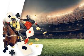Play now and win huge - Discover the Ultimate Gaming Experience! Play now and win huge - Discover the Ultimate Gaming Experience!