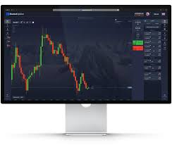 Pocket Option Trading A Comprehensive Guide to Binary Options Trading Pocket Option Trading A Comprehensive Guide to Binary Options Trading