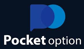 Pocket Option Trading A Comprehensive Guide to Binary Options Trading Pocket Option Trading A Comprehensive Guide to Binary Options Trading