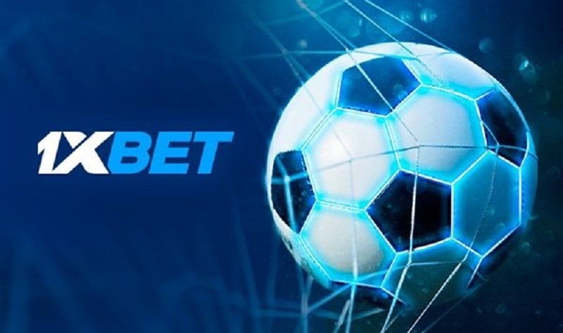 Скачайте 1xBet Thailand Download APP для удобных ставок Скачайте 1xBet Thailand Download APP для удобных ставок