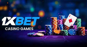 Скачайте 1xBet Thailand Download APP для удобных ставок Скачайте 1xBet Thailand Download APP для удобных ставок
