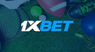 Скачайте 1xBet Thailand Download APP для удобных ставок Скачайте 1xBet Thailand Download APP для удобных ставок