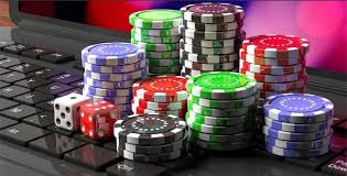 Slotlarda yutish imkoniyatini oshiruvchi takliflar 18 Slotlarda yutish imkoniyatini oshiruvchi takliflar 18