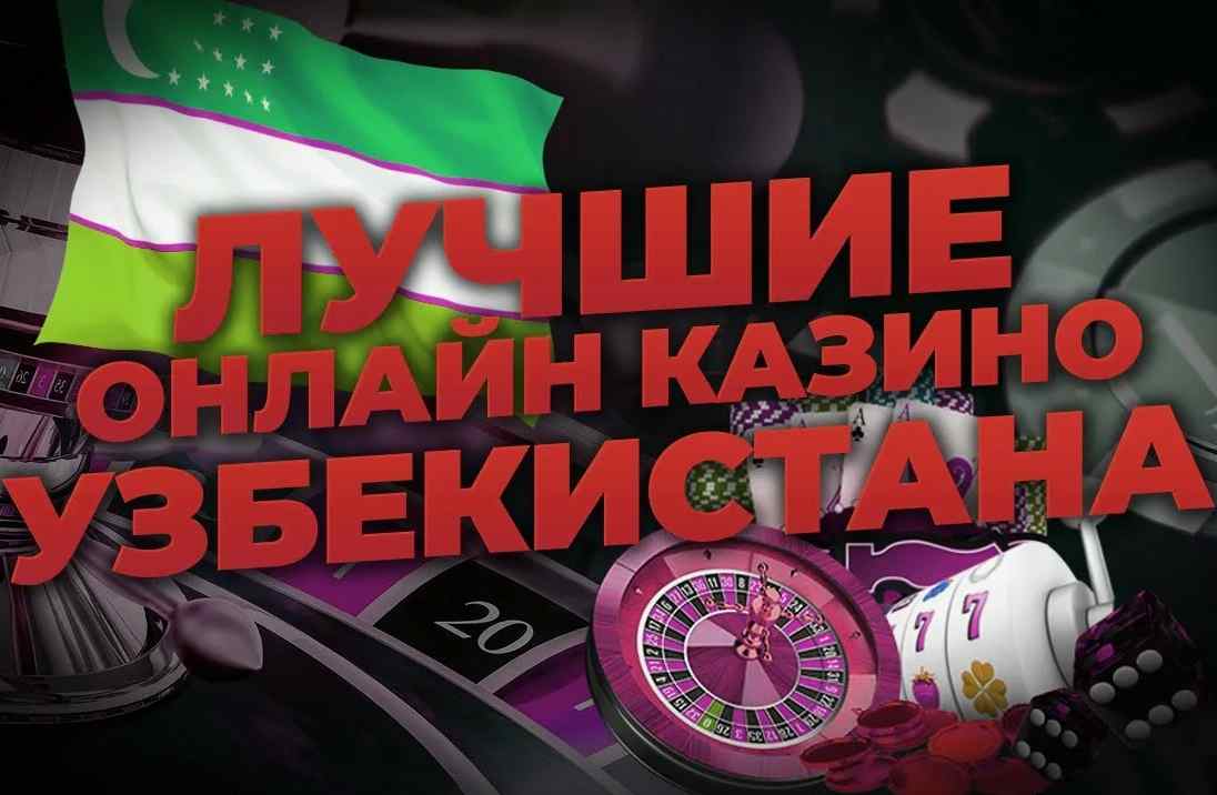 Slotlarda yutish imkoniyatini oshiruvchi takliflar 18 Slotlarda yutish imkoniyatini oshiruvchi takliflar 18