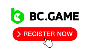Slots BC Game Experience the Thrill of Online Gaming Slots BC Game Experience the Thrill of Online Gaming