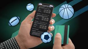 The Ultimate Guide to BantuBet Betting, Bonuses, and Experiences The Ultimate Guide to BantuBet Betting, Bonuses, and Experiences