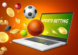 The Ultimate Guide to BantuBet Betting, Bonuses, and Experiences The Ultimate Guide to BantuBet Betting, Bonuses, and Experiences