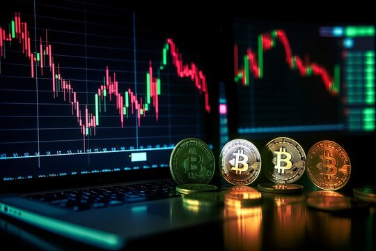 The Ultimate Guide to Crypto Trading Journal App The Ultimate Guide to Crypto Trading Journal App