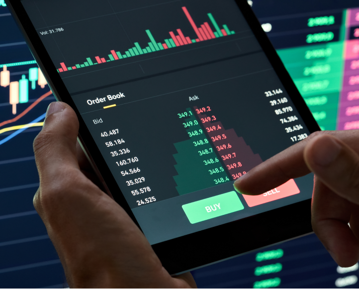The Ultimate Guide to Crypto Trading Journal App The Ultimate Guide to Crypto Trading Journal App