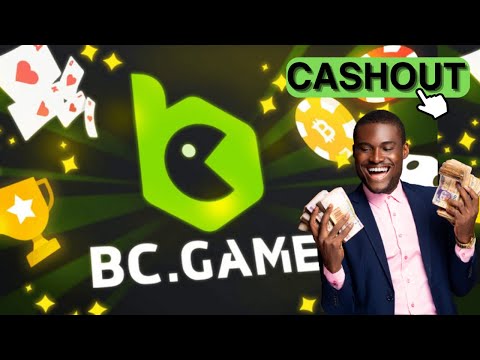 Ultimate Guide to App BC.Game KZ Unleashing the Fun of Online Gaming Ultimate Guide to App BC.Game KZ Unleashing the Fun of Online Gaming