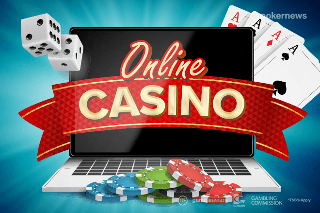 Unveiling the Excitement of Casino Koi Spins Unveiling the Excitement of Casino Koi Spins