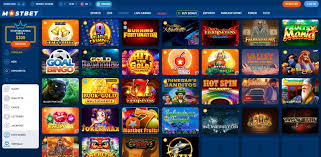 VR Casinos in 2025 The Future of Gaming VR Casinos in 2025 The Future of Gaming