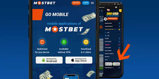 What to Do If a Casino Site Is Blocked in Azerbaijan 7 What to Do If a Casino Site Is Blocked in Azerbaijan 7