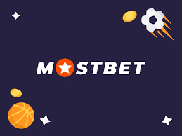 What to Do If a Casino Site Is Blocked in Azerbaijan 7 What to Do If a Casino Site Is Blocked in Azerbaijan 7