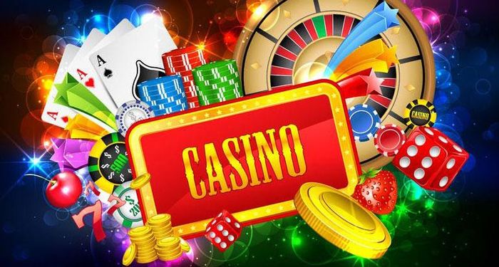 ZixCasino Registration Process 1 ZixCasino Registration Process 1