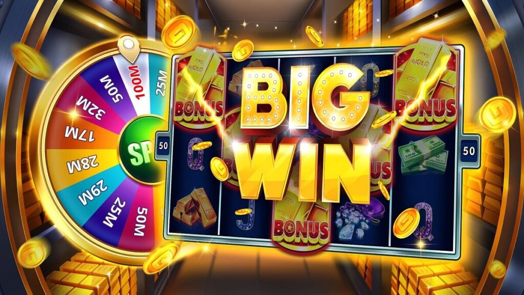 ZixCasino Registration Process 1 ZixCasino Registration Process 1